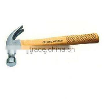 claw hammer 160511012