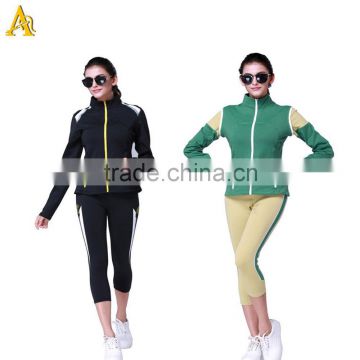 women outdoor sport functional softshell jacket,Latest fashion lady softshell outdoor jacket