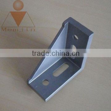 aluminium solar panel holder made in china