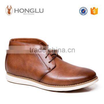 High Quality Classic Men Boots, Comfortable Men Ankle Boots, Designer Casual Men Boots