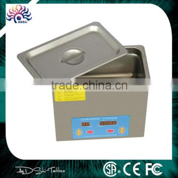 Chinese 3L Ultrasonic Jewlry Cleaner TTKS012