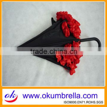 High quality beat dr.dre umbrella for promotion