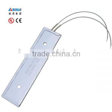 mica heating plate