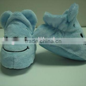 Animal Slipper Baby Infant shoe