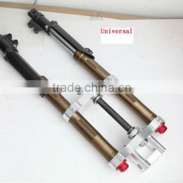 hot Indonesia Universal motorcycle front fork