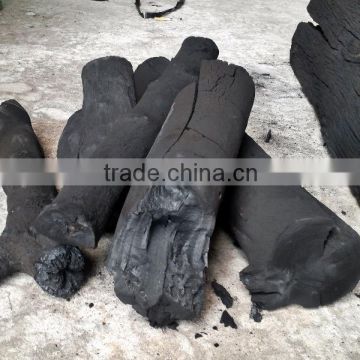 wood charcoal from Vietnam