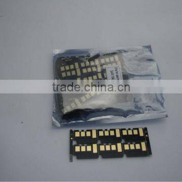 Toner chip for Sam MLT-D104