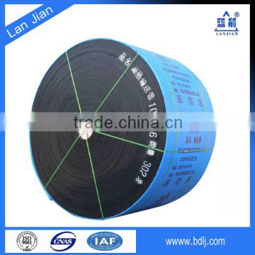 light duty conveyor belt inch rubber belt price