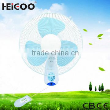 Specification Wall Fan From Guangdong China