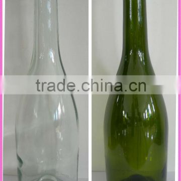 750ml glass bottle cork, flint wine glass bottle wholesaler,bottle glass,european glass bottles