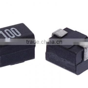 33uh wire wound chip inductor/high current chokes inductor