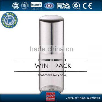 Super quality latest 5ml 10ml glass Glass Roll on Bottle