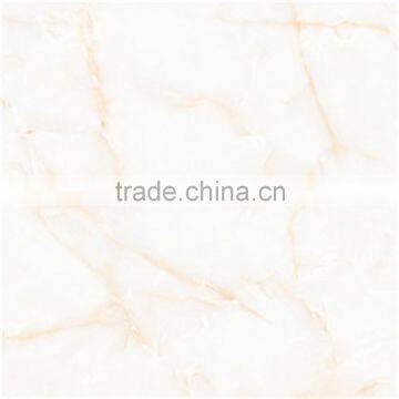 zibo glazed polished porcelain ceramic floor low price tile for sale