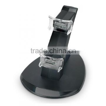 Wholesale Dual Charging Stand 2in1 Power & Play Charging System For Xbox 360 Wireless Controllers