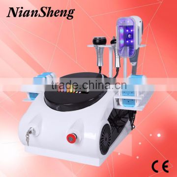 Alibaba Most Popular Portable Cryolipolysis Fat Freezing Skin Lifting Reduction Mini Cryolipolysis Machine For Home Use Weight Loss