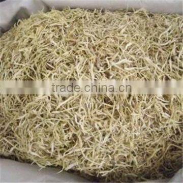 Origin From Chinese Dry Yellow Flos Lonicerae