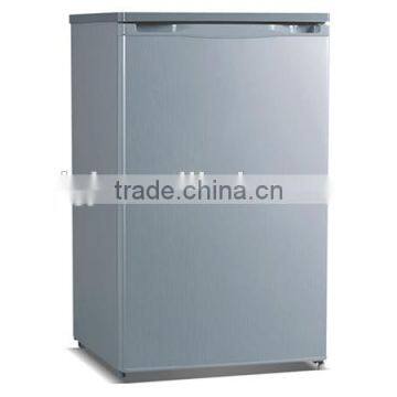 refrigerator with single door BC-130X