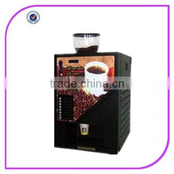 Hot sale Automatic electric spice grinder coffee grinders- Lioncel EXL 200