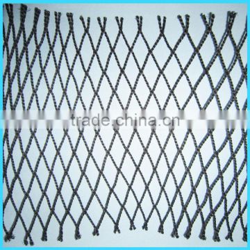 HDPE fishing net factures for deep sea
