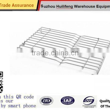professional OEM for metal wire mesh products by spot welding