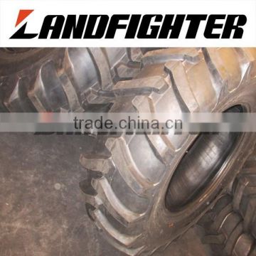 R1 pattern for Agricultural tire and tractor tire 20.8-42 23.1-36 11.2-24 TL 11.2-38 TL 14.9-24 TL