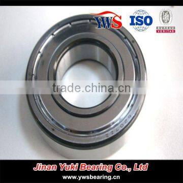 deep groove ball bearing 6208ZZ japan brand bearings