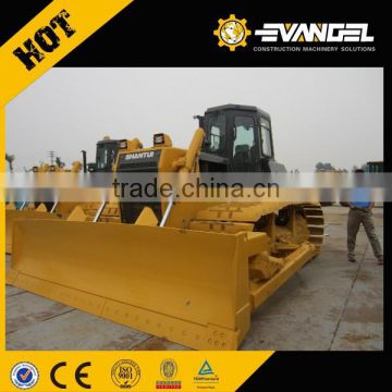 Chinese New Shantui ripper for dozer/dozer rippers/bulldozer ripper shank