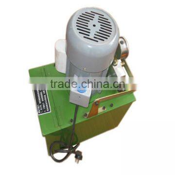 Search products high pressure pump electric pressure test pump cheap goods from china