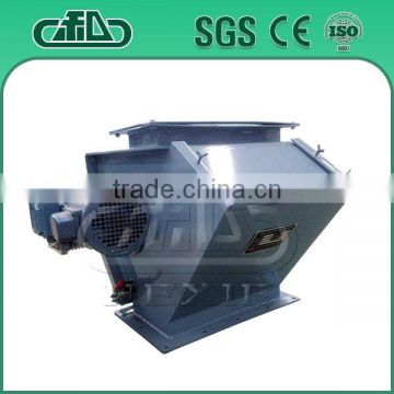 milling machine power feed on sale