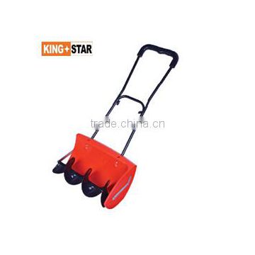 HOT SALE manual Snow cleaning tool