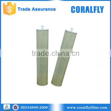 professional manufacturer wholesale for trucks hydraulic filter 51297