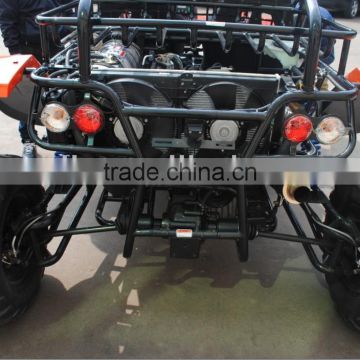 Renli 1500cc 4x4 gas powered racing go kart for sale