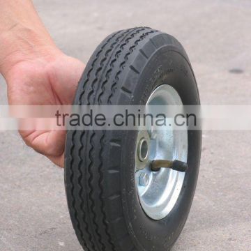 Pneumatic Wheel 2.50-4 High quality & reasonble price