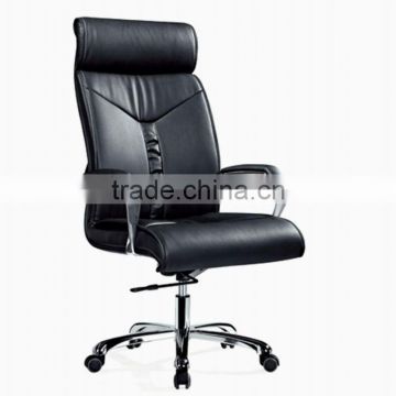 Pictures of office chairs furnitures