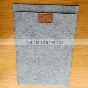 free sample alibaba china handmade laptop bag computer bag laptop sleeve