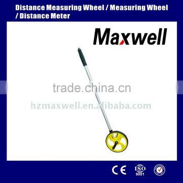 Distance Measuring Wheel/measuring wheel/distance meter