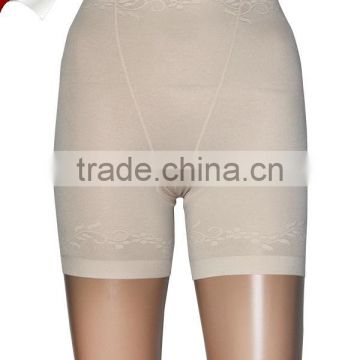 Runxinfa 2016 hotselling stretchy short leggings for women