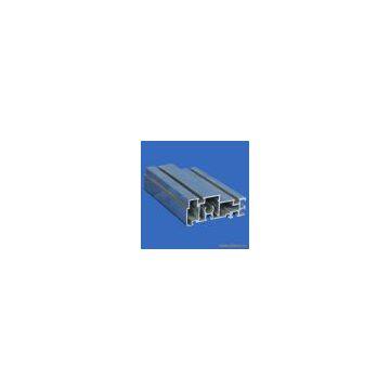 Sell Industrial Aluminum Profile (LS-357)