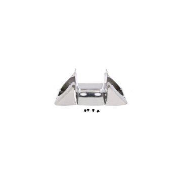 Cashmeral please to sell Stainless steel dual fan bracket for UM2 Ultimaker 2 worldwide
