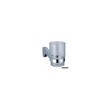 cup holder tumbler holder(single/double)