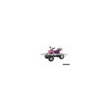 50cc/70cc/90cc/110cc air cooled dirt bike atv