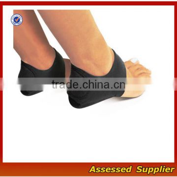 Custom Plantar Fasciitis Therapy Wrap Plantar Fasciitis Arch Support Relieve Plantar Fasciitis Socks Heel Pain and Arch Support