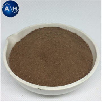 Amino Acid Fertilizer Chelated Fe Amino Acid Iron For Agricultural