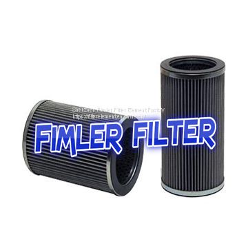 MAHLE Filter 852264SMX25, 70310383, 70310392, 70310395, 70311896, 70311898, 70311903, 70312016