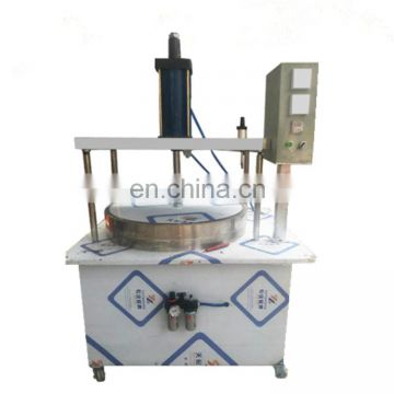 Multi-Purpose lumpia machine spring roll machine made in China