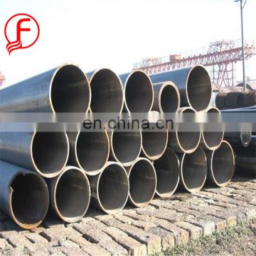 china manufactory steel fittings pvc conduit black plastic pipe allibaba com