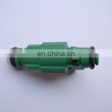 High quality OEM fuel injector 35310-3C400