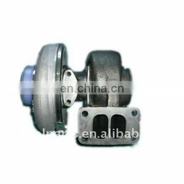 turbo 6BT HX35 3536470