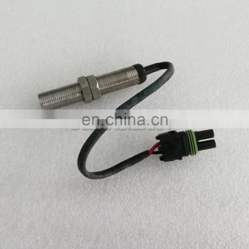 China Factory Price Cummins Diesel Magnetic Pickup 3034572