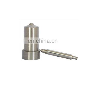 DLF122T388A Nozzle for marine diesel engine AH28